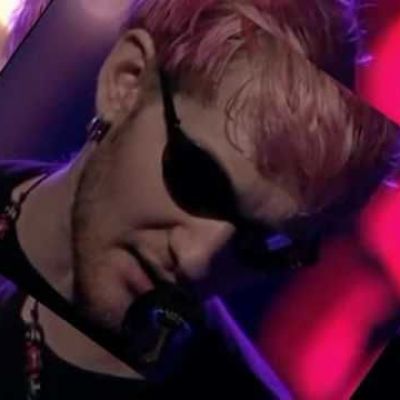 Alice in Chains - Nutshell (MTV Unplugged)