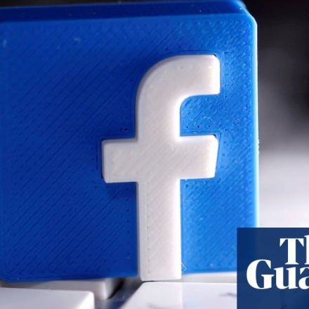 Facebook rule protects journalists and activists as ‘involuntary’ public figures