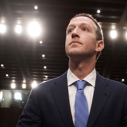 FTC and states sue Facebook, could force Facebook to divest Instagram and WhatsApp