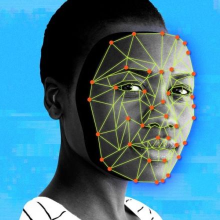 Clearview AI, the controversial facial-recognition company partnering with police, says its entire customer list was stolen in a breach