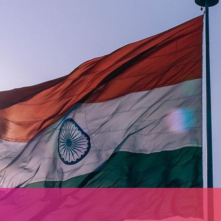 India is miles ahead of the US with its ironclad net neutrality rules