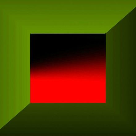 The red and green specialists: why human colour vision is so odd