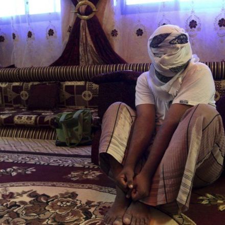 In Yemen's secret prisons, UAE tortures and US interrogates