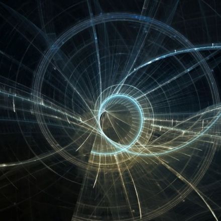 Quantum Computing For The Mildly Curious