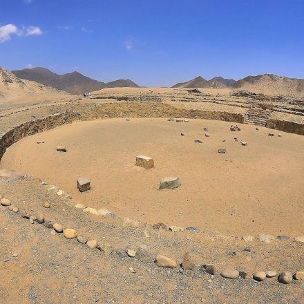 10 Oldest Civilizations in the World (Updated 2023)