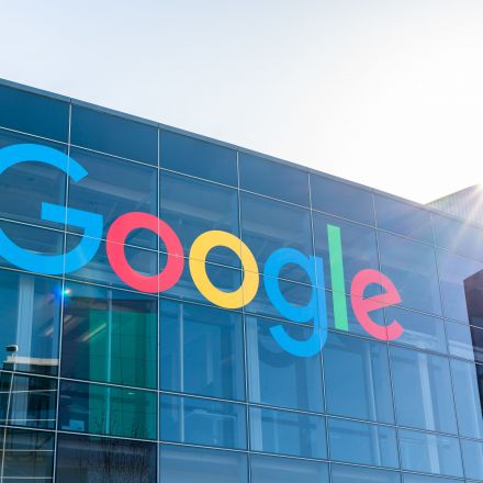 Google will pay publishers for 'high-quality' news and absorb paywall costs