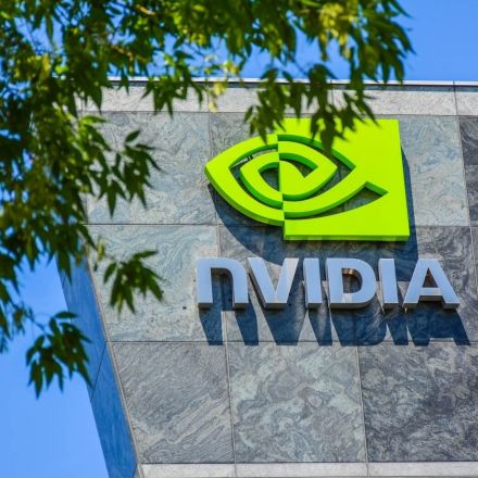 Nvidia trims earnings outlook by $100 million over coronavirus concerns