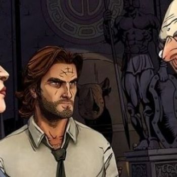 Telltale Games Hired New Employees As Early as a Week Before Closure, According to Former Dev
