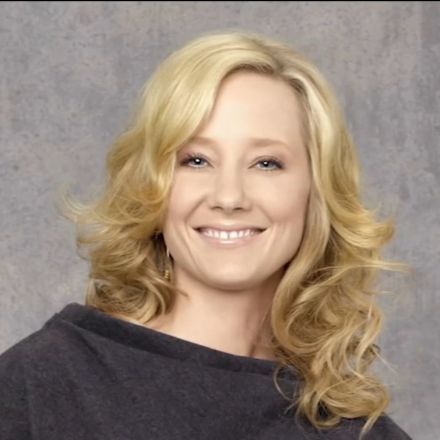 Anne Heche 'not expected to survive' after car crash into Los Angeles home, rep says