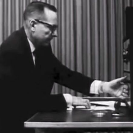 Unpublished data from Stanley Milgram's experiments cast doubt on his claims about obedience