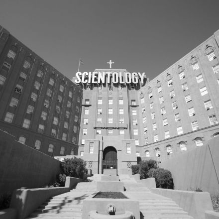 Danny Masterson’s Rape Accusers Say They Were Silenced by Scientology
