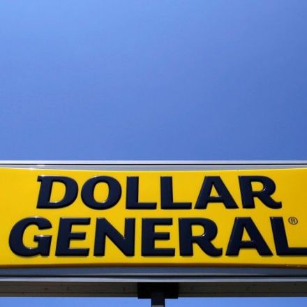 The Dollar Store Backlash Has Begun