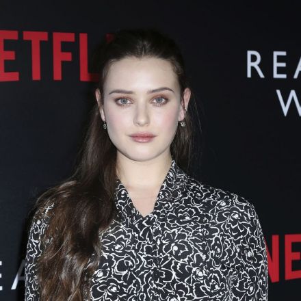 Teen Suicide Spiked After Debut Of Netflix's '13 Reasons Why,' Study Says