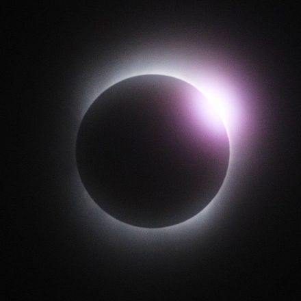 10 Solar Eclipses That Changed Science