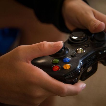 Like your video games a bit too much? WHO thinks you might have ‘gaming disorder’