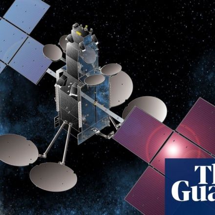 Australian military to set up space division with $7bn budget
