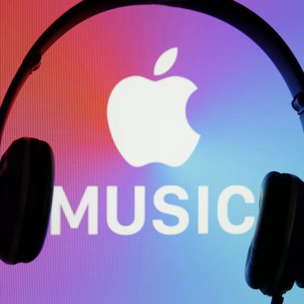 Apple announces new classical music app that launches on March 28