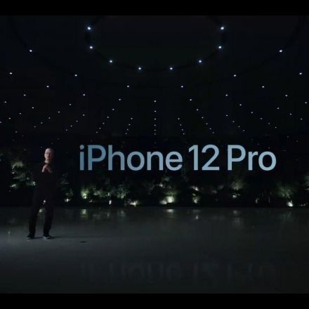 Apple iPhone 12 material cost is about $373, 12 Pro cost is $406