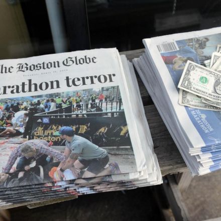 Muslim terror attacks get 357 percent more media coverage than others: Study