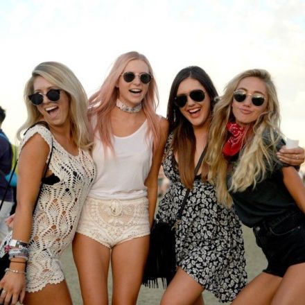 The 'lost generation' of millennials born in the 1980s may never be as rich as their parents