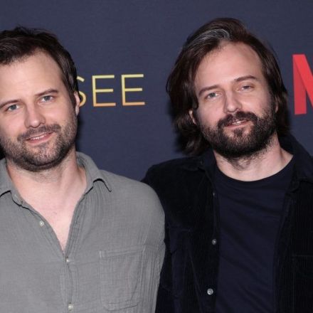 ‘Stranger Things’ Season 5 Teased By Creators Matt & Ross Duffer, Director-EP Shawn Levy: “A Culmination” Of All That’s Come Before