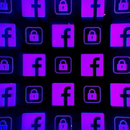 Facebook keeps asking for our trust even as it loses control of our data