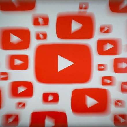 YouTube’s “Premium Lite” trial offers ad-free YouTube for €7 a month