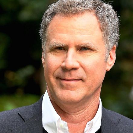 Will Ferrell says he can 'no longer, in good conscience' use Facebook