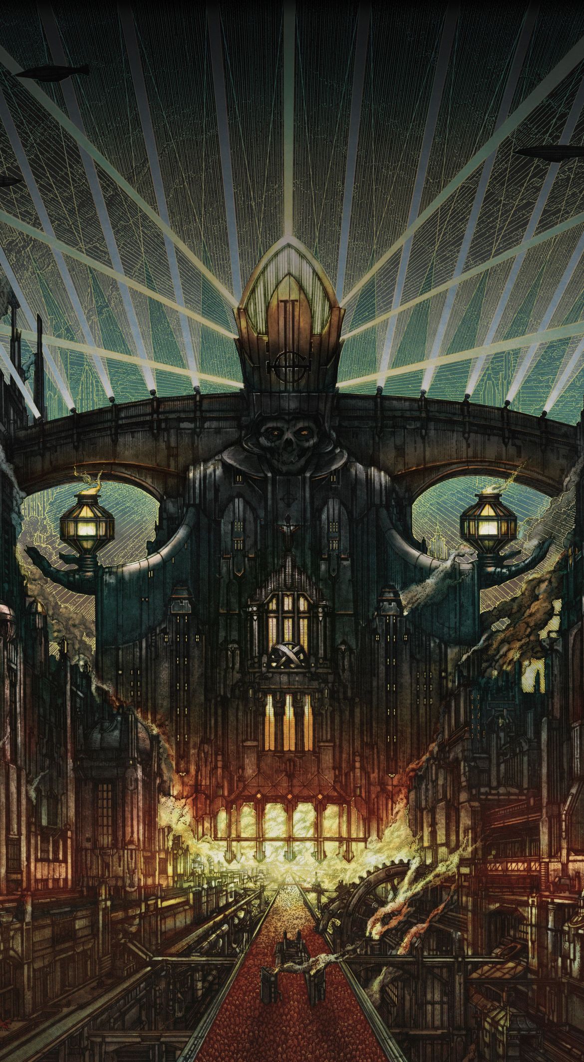 Meliora