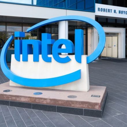 Intel in talks to acquire RISC-V firm SiFive for $2 billion