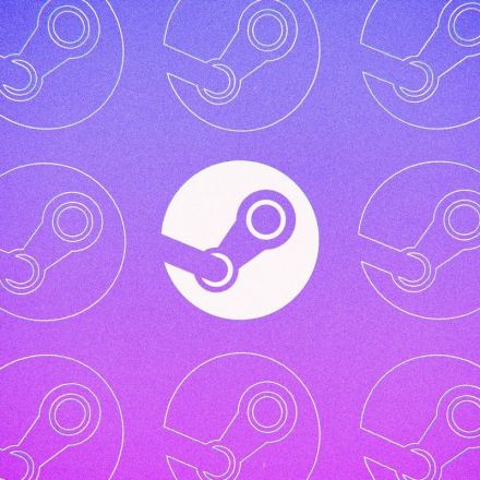 Steam now lets you invite iOS and Android devices to join PC multiplayer games remotely