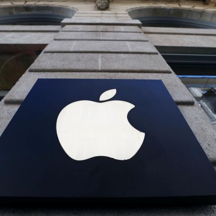 Apple under investigation for unfair competition in Russia