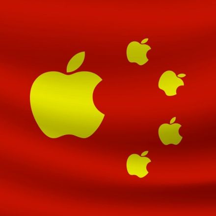 In-depth report details Apple's shift to Chinese suppliers to 'cut costs and curry favor with Beijing'