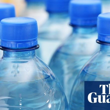 Washington state takes bold step to restrict companies from bottling local water