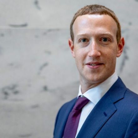 Mark Zuckerberg says TikTok is a threat to democracy, but didn't say he spent 6 months trying to buy its predecessor