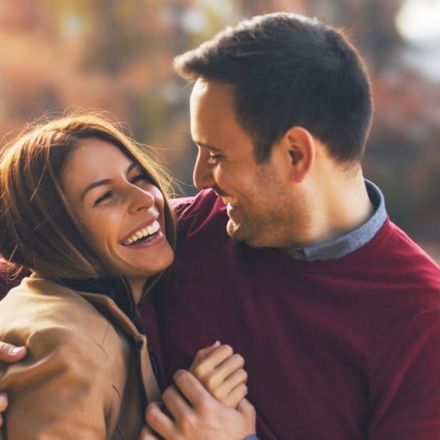 People who find love through dating apps have stronger long-term intentions, study finds