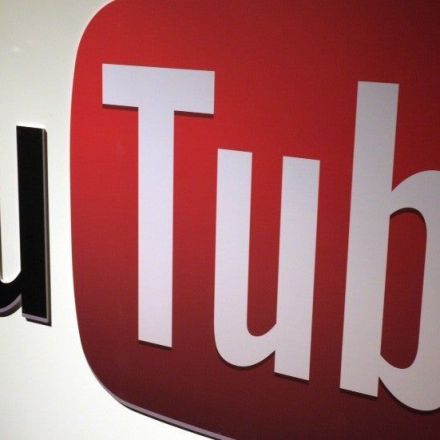YouTube suspends pay of 14 Brazilian creators over misinformation allegations
