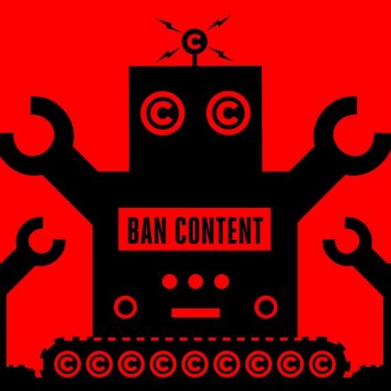 More than 130 European businesses tell the European Parliament: Reject the #CopyrightDirective