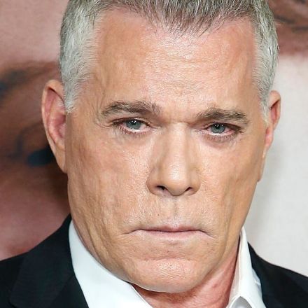 Ray Liotta, star of 'Goodfellas' and 'Field of Dreams,' dies at 67