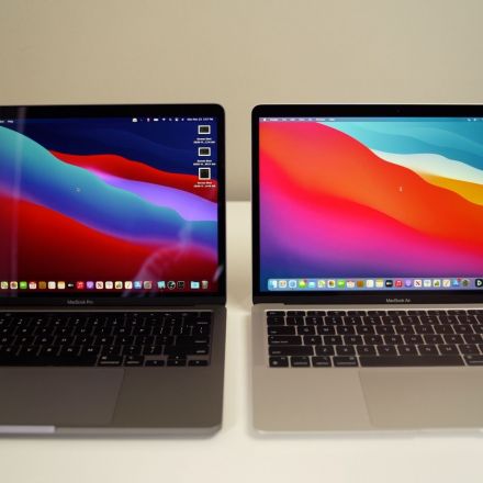 Kuo: Apple Silicon MacBook Shipments to Be Cut in First Half of 2022 Due to Component Shortages and Other Factors