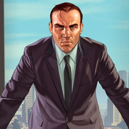 Sales of ‘Grand Theft Auto V’ Approaches 100M, Continues to Fuel Take-Two Success