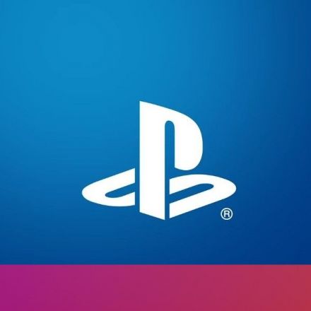 Sony is slowing PlayStation downloads in Europe and US