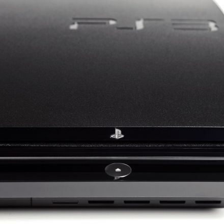 US Copyright Office says you can fix a game console (but only the optical drive)
