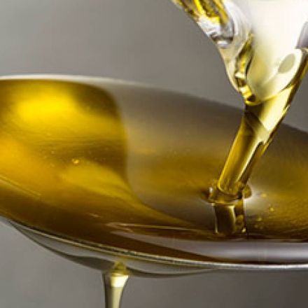 America’s most widely consumed cooking oil causes genetic changes in the brain