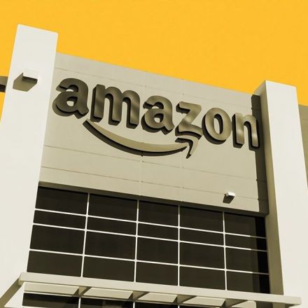 John Oliver rips Amazon for its treatment of employees during coronavirus crisis