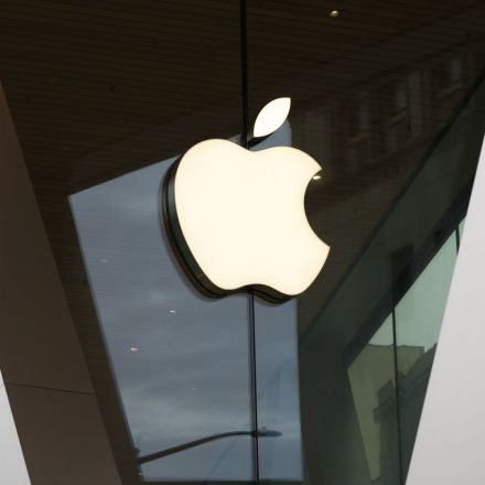 Apple still in need of Korea-made displays despite production push