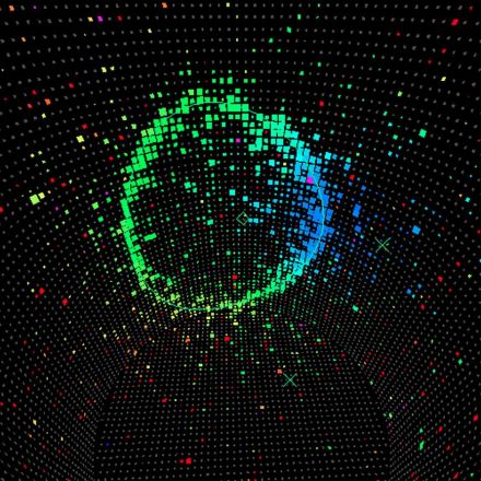 Quanta Magazine: Neutrinos Suggest Solution to Mystery of Universe’s Existence