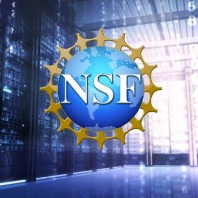 Fueling AI to Grow the Economy Is Goal of 5 New NSF AI Institutes