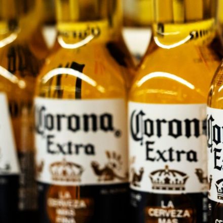 A Disturbing Number of People Think Coronavirus Is Related to Corona Beer