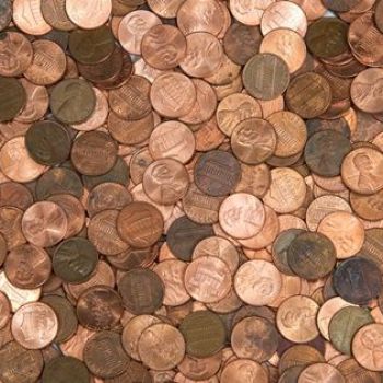 7 Reasons to Get Rid of the Penny